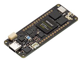 ARDUINO AKX00058 Edge AI/ML-Vision & Speech Kit, ARM Cortex M7/M4, 480 MHz, 8 MB, -40°C to +85°C