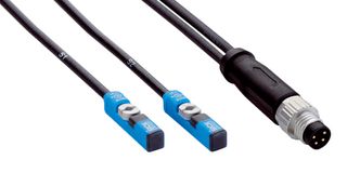 SICK MZT8-2V8PS-KRTS33