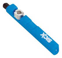 SICK RZC1-04ZRS-KU0
