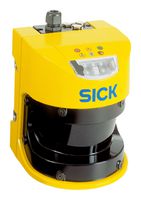 SICK S30A-4011EA