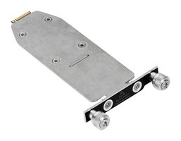 ROHDE & SCHWARZ MXO5C-B19.02