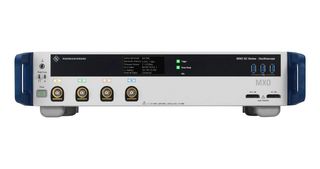 ROHDE & SCHWARZ MXO5C-45