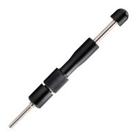 AMPHENOL SINE/TUCHEL QXRT08L EXTRACTION TOOL, PIN/SOCKET CONTACT