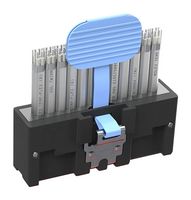 MOLEX 225350-1002