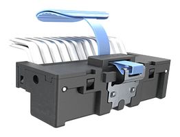 MOLEX 225351-1002