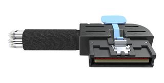 MOLEX 225352-1002