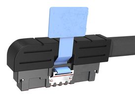 MOLEX 300771-1000