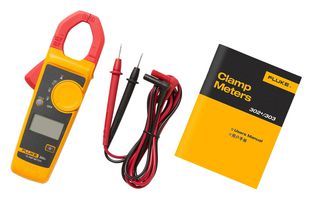 FLUKE FLUKE-302+/EM ESP