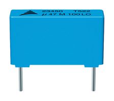 TDK B32524R3106M000