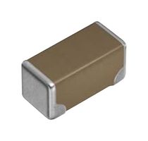 TDK CNA6P1X7S1A476M250AE SMD Multilayer Ceramic Capacitor, 47 µF, 10 V, 1210 [3225 Metric], ± 20%, X7S