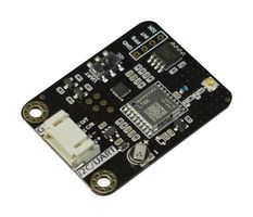 DFROBOT DFR1103 Módulo GNSS, Chip RTC, I2C/UART, Precisión 2m, 3.3 a 5 VCD, 1.57542 GHz