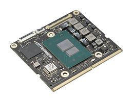 DFROBOT DFR1146 Development Board, N100, 64bit, Alder Lake-N