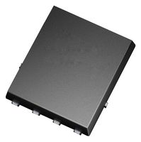 INFINEON IAUCN04S7L053DAUMA1 Dual MOSFET, Dual N Channel, 40 V, 60 A, 0.00534 ohm