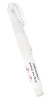 MULTICOMP PRO MP014032 Overcoat Pen, Electronics, PCBs, Acrylic, Black, 419D-P Series, 4.63g, 5ml