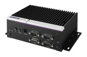 ADVANTECH AIR-150-S24A1
