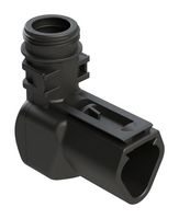 AMPHENOL SINE/TUCHEL ATBS-234-0305