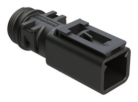 AMPHENOL SINE/TUCHEL ATBS-257-0205