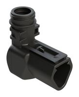 AMPHENOL SINE/TUCHEL ATBS-262-0305