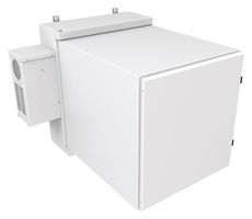 HAMMOND NWC12U2436SALG