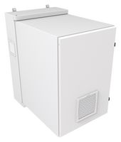 HAMMOND NWC18U2436SFLG