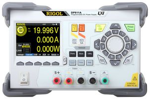 RIGOL DP811A