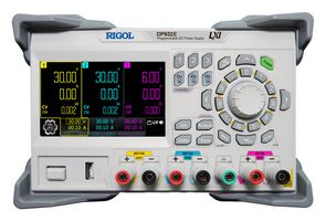 RIGOL DP932E