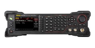 RIGOL DSG3065B-OCXO RF Signal Generator, 9kHz to 6.5GHz, RF, DSG3000B Series, AM, FM, PM, Pulse, 3 Years
