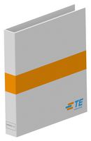 TE CONNECTIVITY - NEOHM CRGH0402F-LAB-KIT
