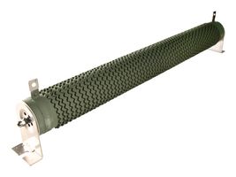 TE CONNECTIVITY - CGS TE2500B4R7J