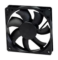 ADDA AD1212HB-A71GL(9275)