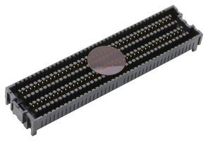 SAMTEC ASP-103612-05