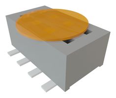 SAMTEC CLP-104-02-F-D-K-TR