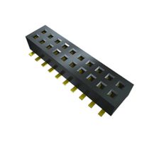 SAMTEC CLP-128-02-L-D-K-TR