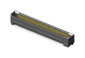SAMTEC ERF8-020-05.0-L-DV-L-K-TR