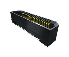 SAMTEC ERF8-075-01-L-D-RA-TR