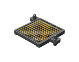 SAMTEC GMI-30-2-1.27-G-10