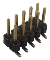 SAMTEC TSM-105-01-L-DV-P-TR