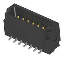 SAMTEC T1M-10-GF-DH