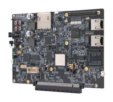 MICROCHIP MPFS-ICICLE-KIT Tarjeta de Desarrollo, MPFS250T-FCVG484EES, Polar Fire, FPGA