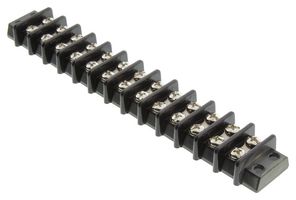 MARATHON SPECIAL PRODUCTS 602GP 13
