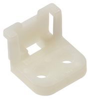 PANDUIT RAMH-S6-D