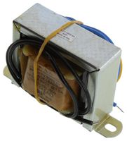 TRIAD MAGNETICS F-70X