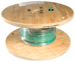 ALPHA WIRE 788133 GR005