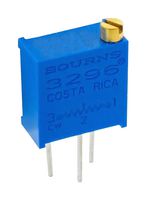 BOURNS 3296Y-1-103