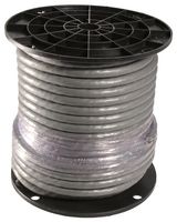 BELDEN 8307 060100