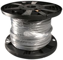 BELDEN 8312 060100 Multipair Cable, Computer, Shielded, 12 Pair, 22 AWG, 100 ft, 30.5 m