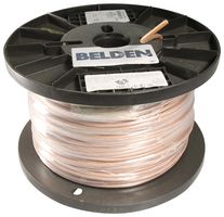 BELDEN 84142 001500