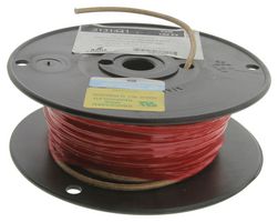 ALPHA WIRE 3131441 TN005