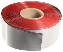 BELDEN 9L28064 008H100