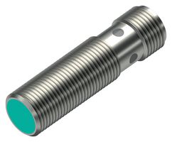 PEPPERL+FUCHS NBB2-12GM30-E2-V1